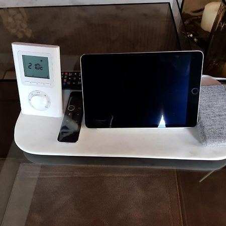 Le Bijou Lq82 Spectacular Limmatview Penthouse Daire Zürih Dış mekan fotoğraf