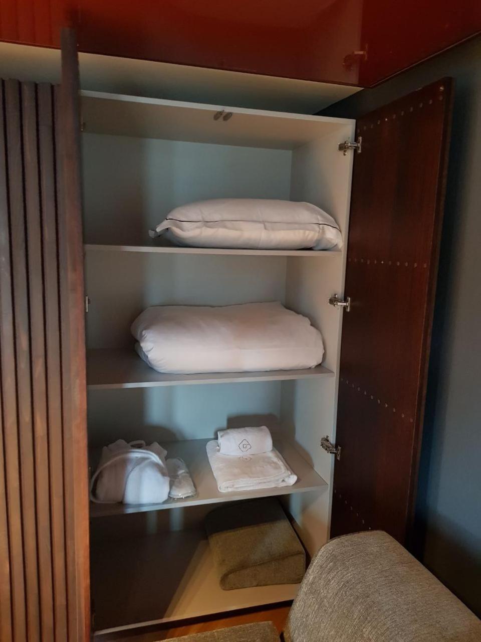 Le Bijou Lq82 Spectacular Limmatview Penthouse Daire Zürih Dış mekan fotoğraf